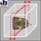 CST Berger Ротационные лазерные нивелиры ALHVD [F034061B01] - фото 29477